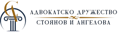 Logo65